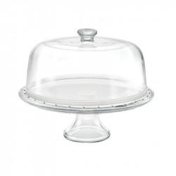 Podnos PALLADIO ALZATA PIATTO TORTA CUP.
