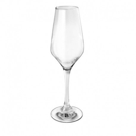 Pohár Contea stemglass 19