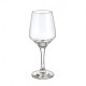 CONTEA 38 stemglass
