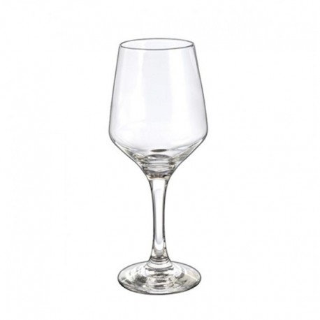 CONTEA 38 stemglass
