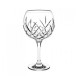 Pohár ROCOCO 62 GIN TONIC STEMGLASS