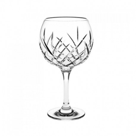 Pohár ROCOCO 62 GIN TONIC STEMGLASS