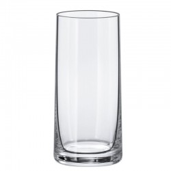 Pohár Shotglass MODE 90 ml