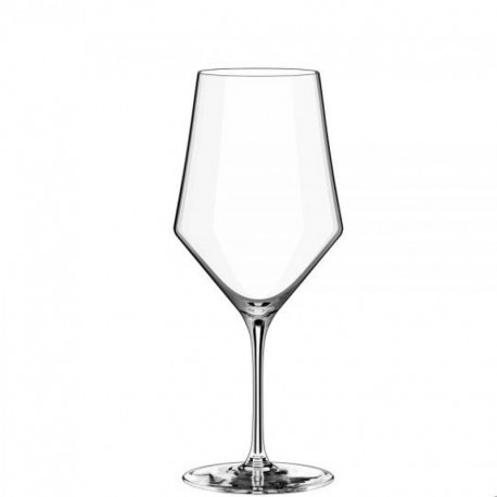 Kalich Bordeaux EDGE 640 ml