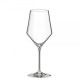 Kalich Wine 405 ml EDGE