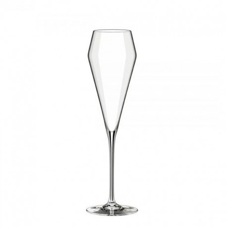 Kalich Champagne flute 220 ml EDGE