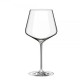 Kalich Burgundy 730 ml EDGE