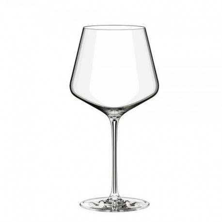 Kalich Burgundy 730 ml EDGE
