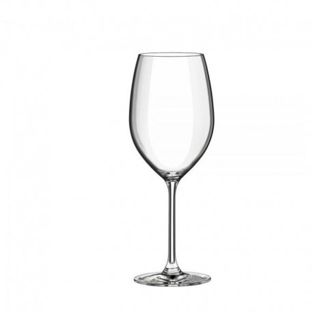 Kalich Le Vin Bordeaux 600 ml