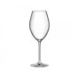 Kalich Le Vin Syrah/Pinot noir 510 ml