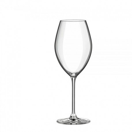Kalich Le Vin Syrah/Pinot noir 510 ml