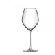 Kalich Le Vin Chardonnay 480 ml