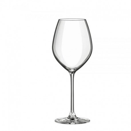 Kalich Le Vin Chardonnay 480 ml