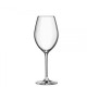 Kalich Le Vin Riesling 360 ml