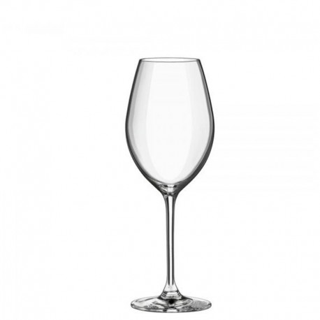 Kalich Le Vin Riesling 360 ml