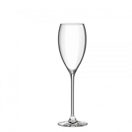 Kalich Le Vin Champagne glas 260 ml