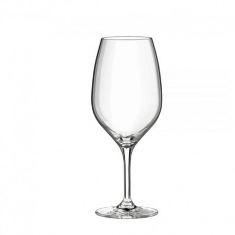 Kalich EDITION Bordeaux 590 ml