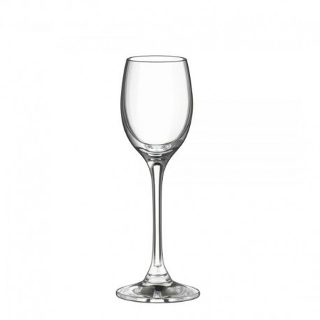 Kalich Cordial EDITION 70 ml