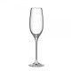 Kalich EDITION Champagne flute 150 ml