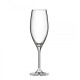 Kalich EDITION Champagne flute 230 ml