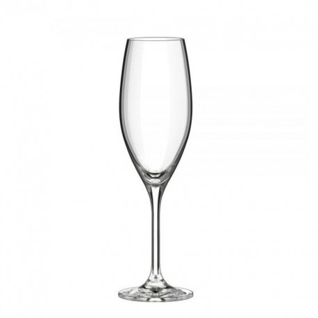 Kalich EDITION Champagne flute 230 ml