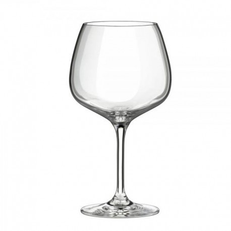 Kalich EDITION Burgundy 680 ml