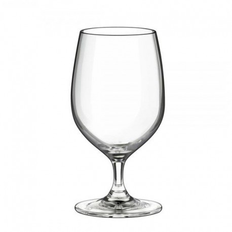 Kalich EDITION Mineral water 310 ml