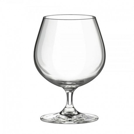 Kalich EDITION Brandy 400 ml