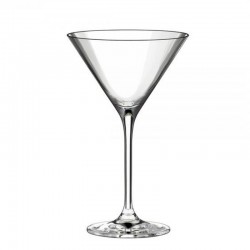 Kalich EDITION Martini 210 ml