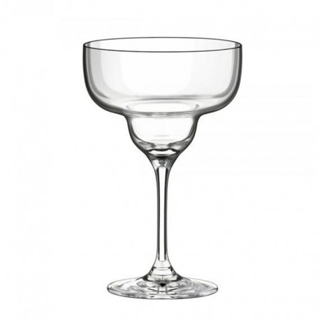 Kalich EDITION Margarita 340 ml