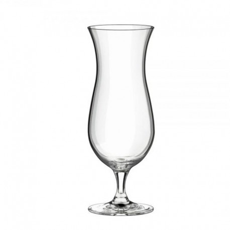 Kalich EDITION LongDRINK "Hurricane" 465 ml