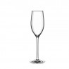 Kalich EDITION Sherry 105 ml