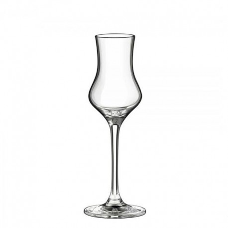 Kalich INVITATION Grappa 90 ml