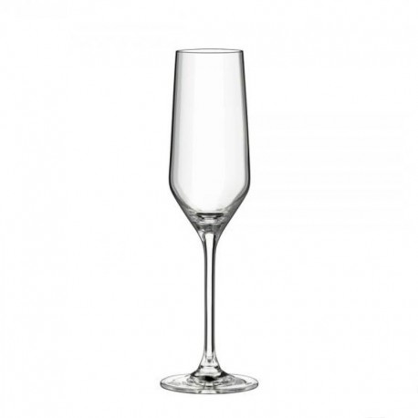 Kalich MARTINA Champagne flute 220 ml