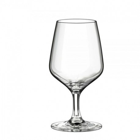 Kalich IMAGE Mineral water 370 ml