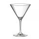 Kalich IMAGE Martini 300 ml