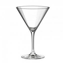Kalich MARTINA / IVITATION Martini 300 ml