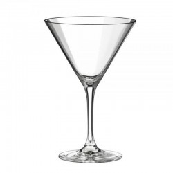 Kalich IMAGE Martini 300 ml