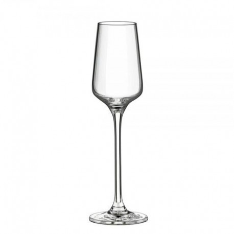 Kalich MARTINA Cordial 100 ml