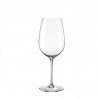 Kalich Bordeaux 450 ml RATIO