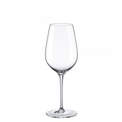 Kalich Wine 340 ml RATIO