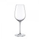 Kalich Wine 250 ml RATIO