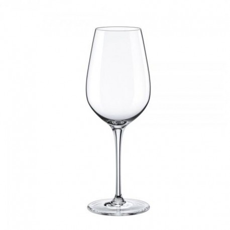Kalich Wine 250 ml RATIO