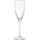 Kalich Champagne flute 150 ml RATIO