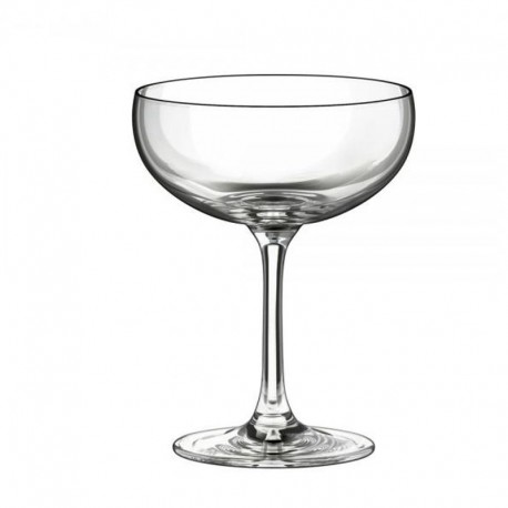 Kalich MONDO Champagne saucer 280 ml