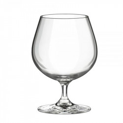 Kalich MONDO / INVITATION Brandy 400 ml