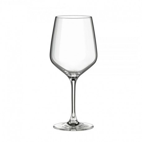 Kalich IMAGE Bordeaux 650 ml