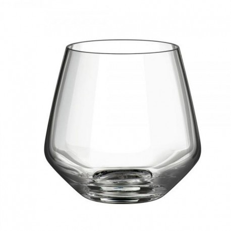 Pohár Old Fashioned MARTINA/CHARISMA 390 ml