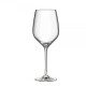 Kalich SELECT Bordeaux 670 ml