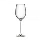 Kalich SELECT Wine 460 ml